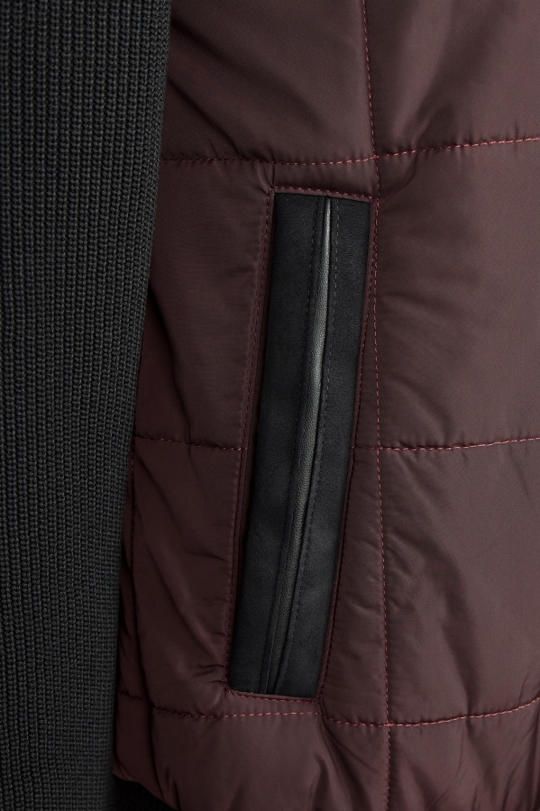 Якета Casual Adventure