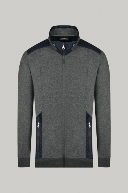 Тишърти Casual Active