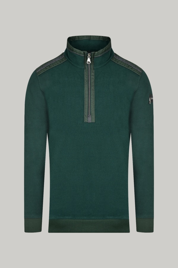 Тишърти Casual Active