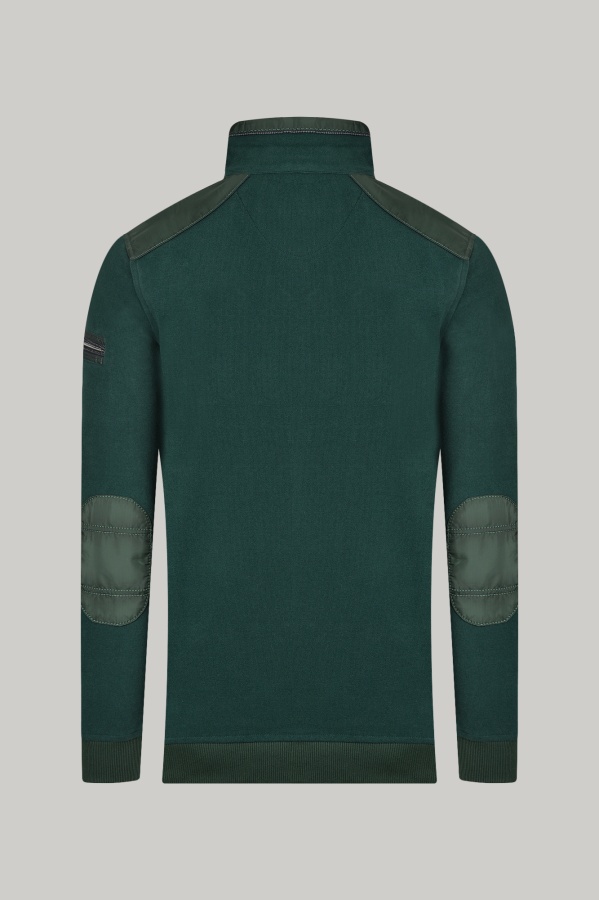 Тишърти Casual Active