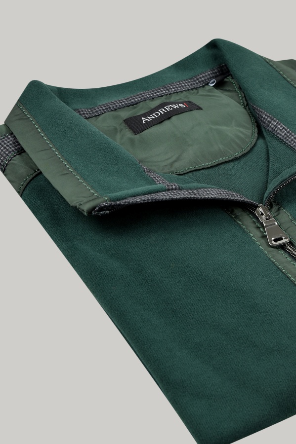 Тишърти Casual Active