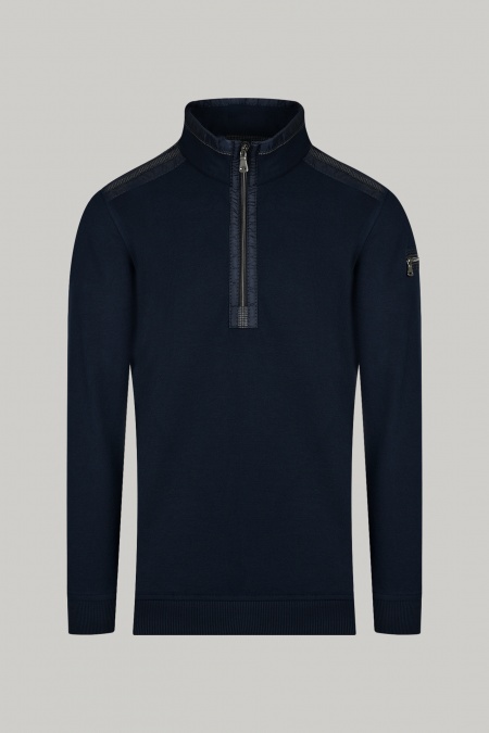 Тишърти Casual Active