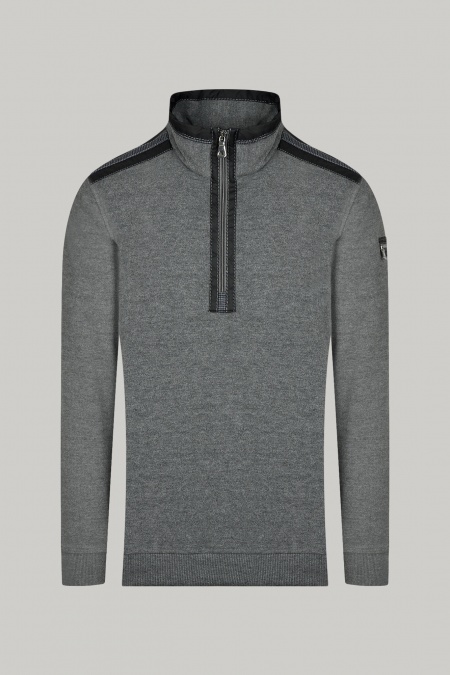 Тишърти Casual Active