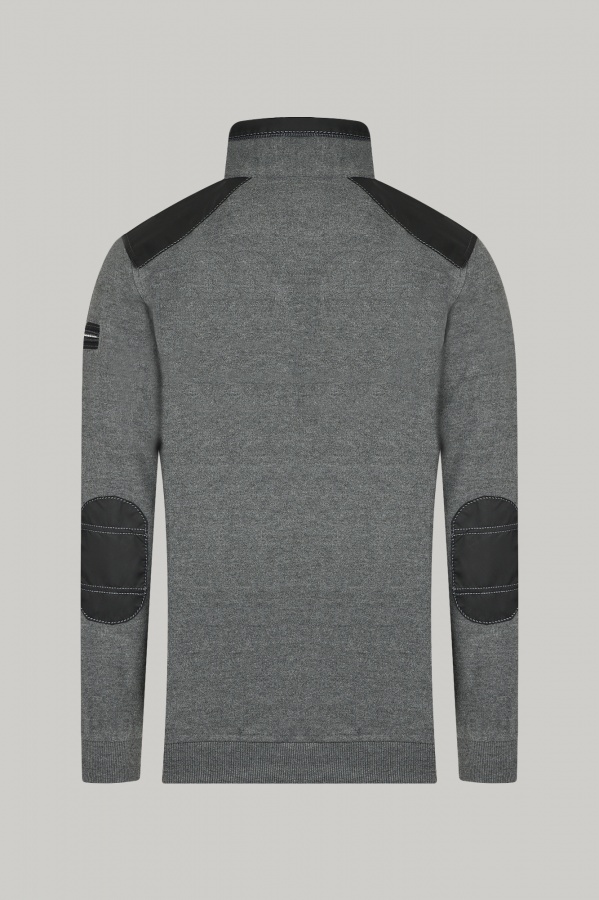 T-shirts Casual Active