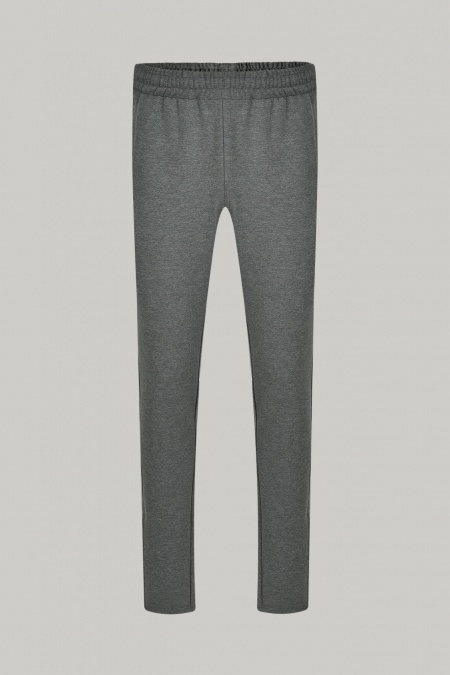 Sweatpants Casual Active