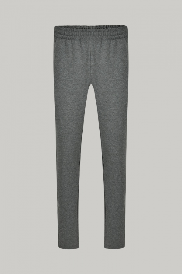 Sweatpants Casual Active