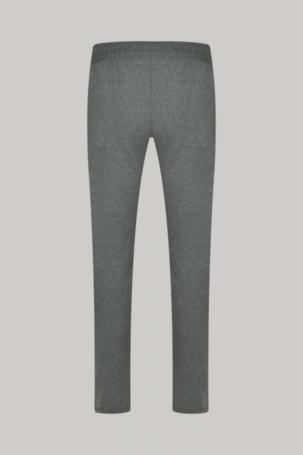 Sweatpants Casual Active