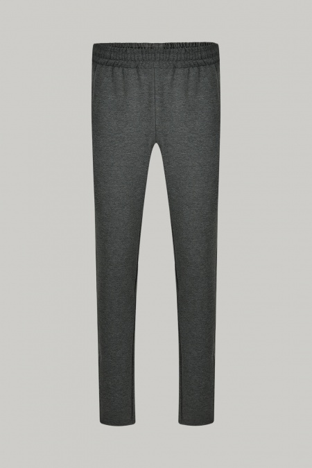 Sweatpants Casual Active