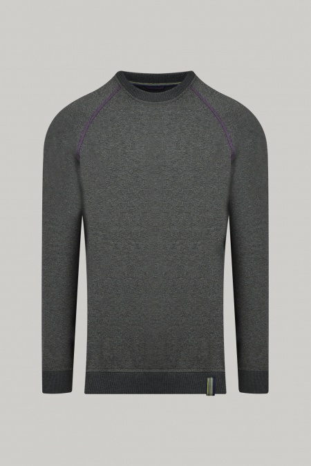 Тишърти Casual Active
