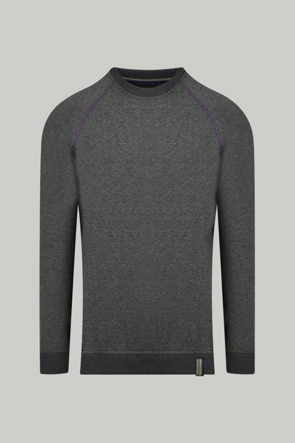 Тишърти Casual Active