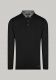 T-shirts Casual Active