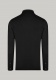 T-shirts Casual Active