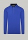 T-shirts Casual Active