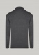 Тишърти Casual Active
