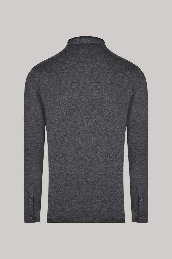 Тишърти Casual Active