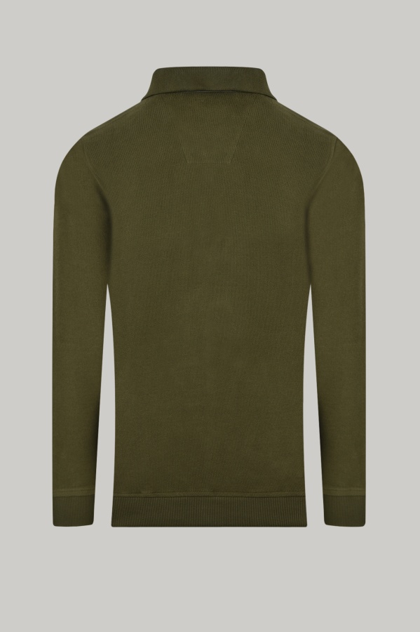 Тишърти Casual Adventure