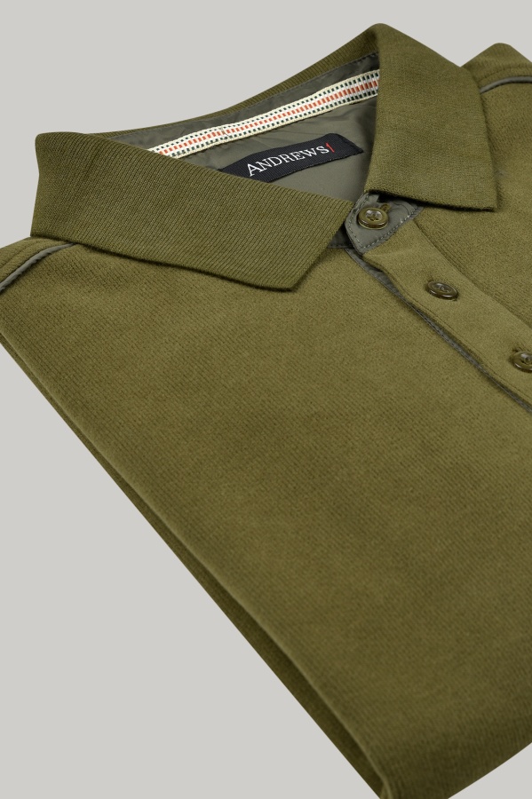 Тишърти Casual Adventure