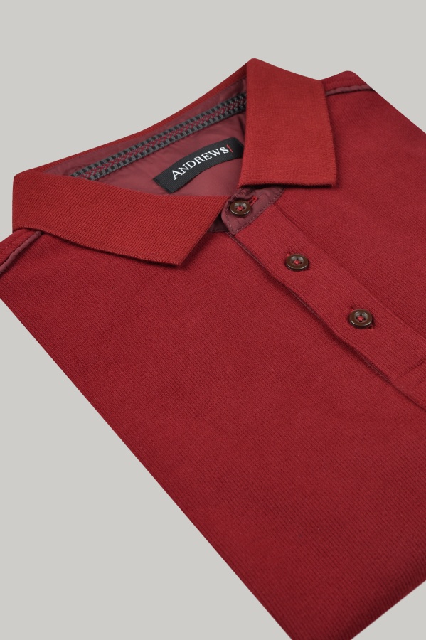 Тишърти Casual Adventure