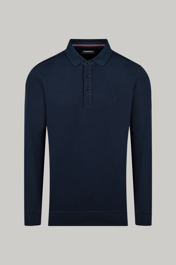 Тишърти Casual Adventure