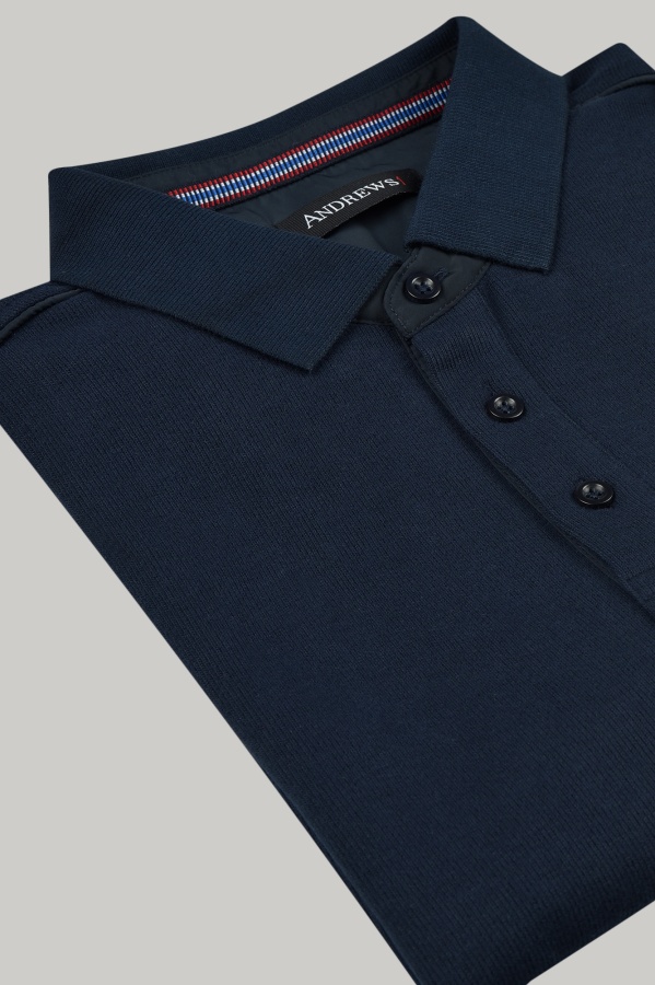 Тишърти Casual Adventure