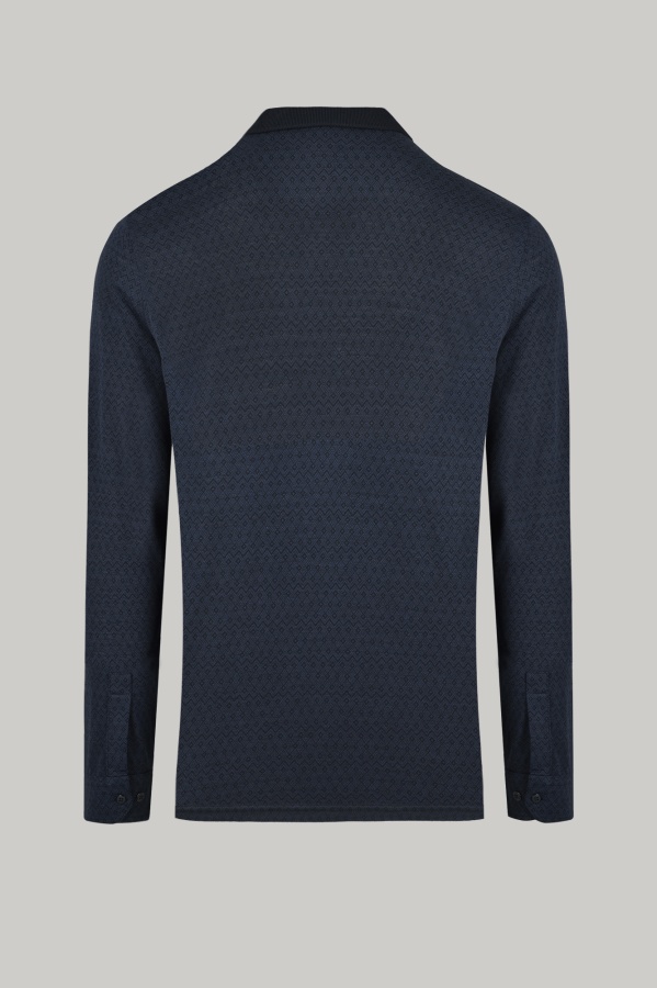 Тишърти Smart