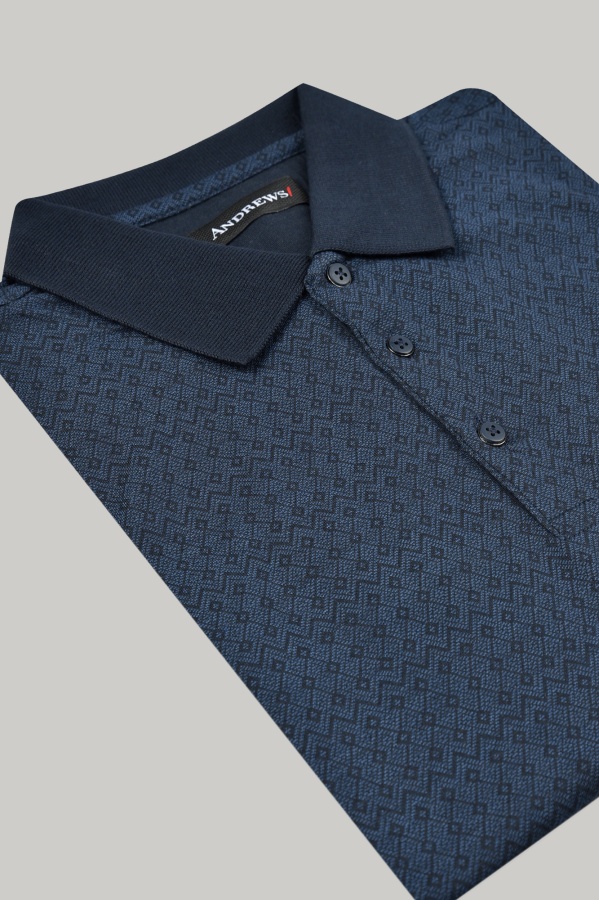 Тишърти Smart