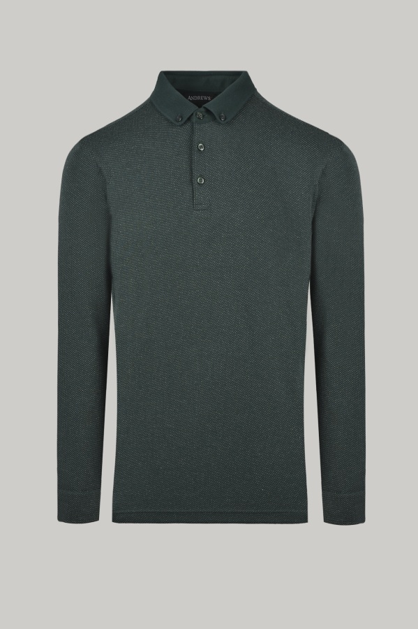 Тишърти Smart