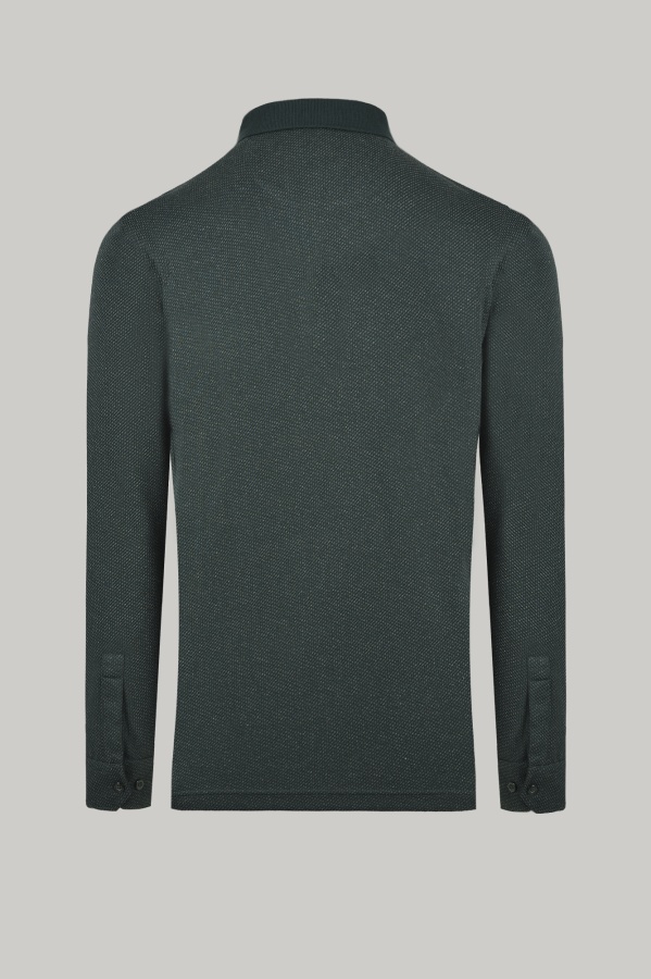 Тишърти Smart