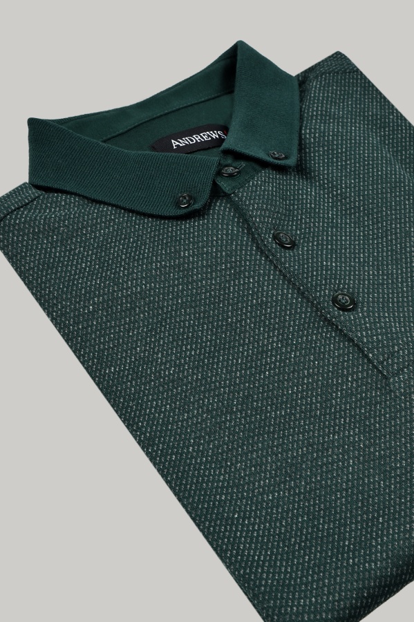 Тишърти Smart