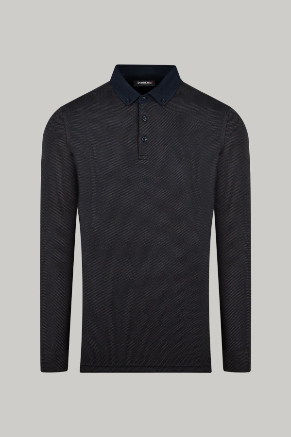 Тишърти Smart