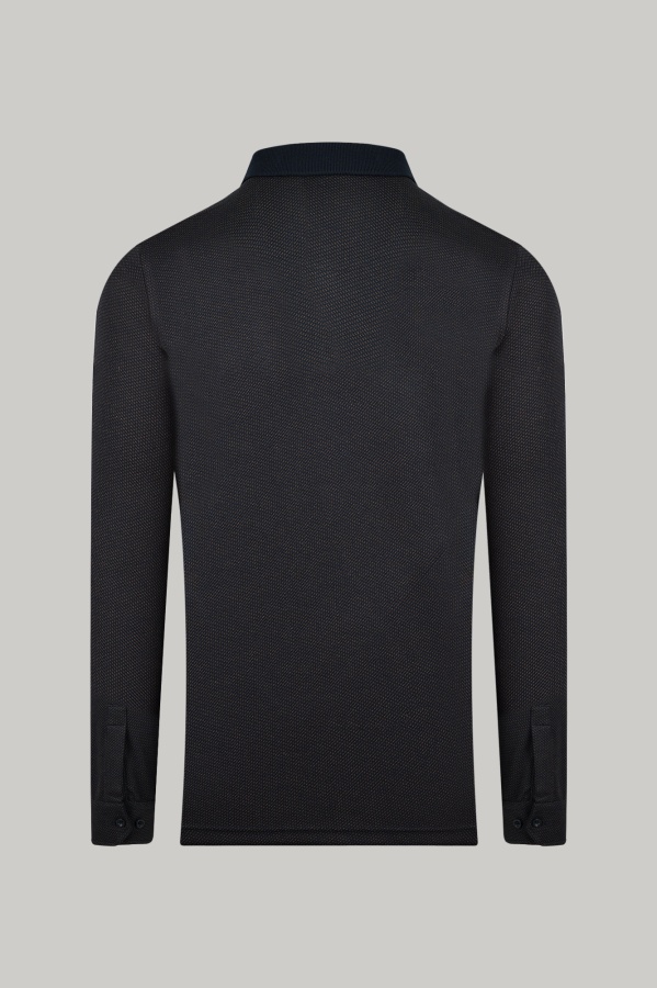 Тишърти Smart