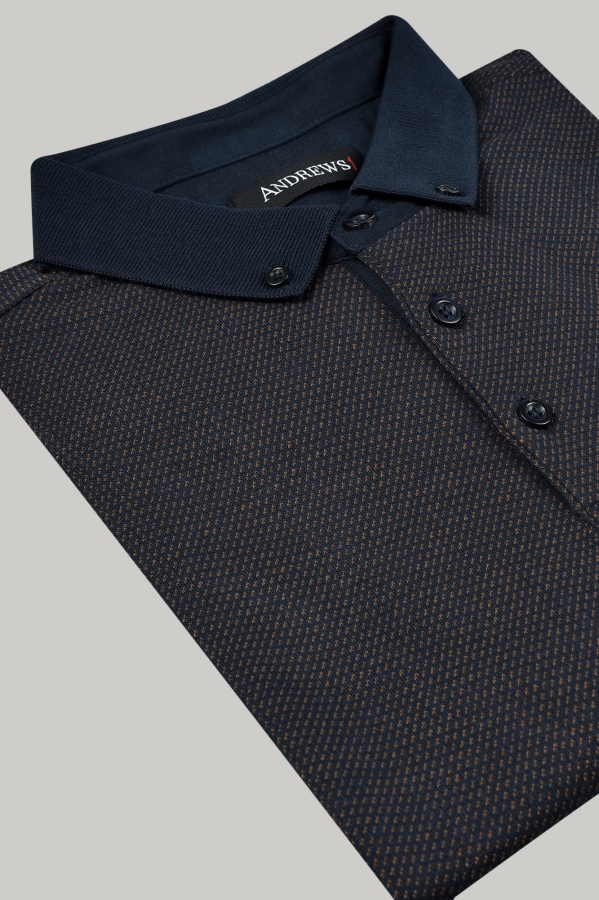 Тишърти Smart