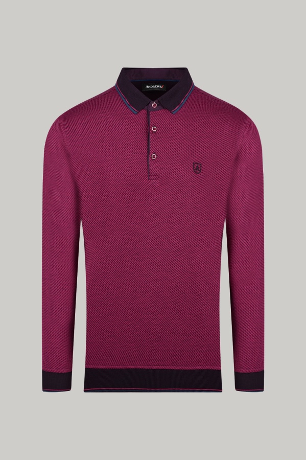 Тишърти Casual Adventure