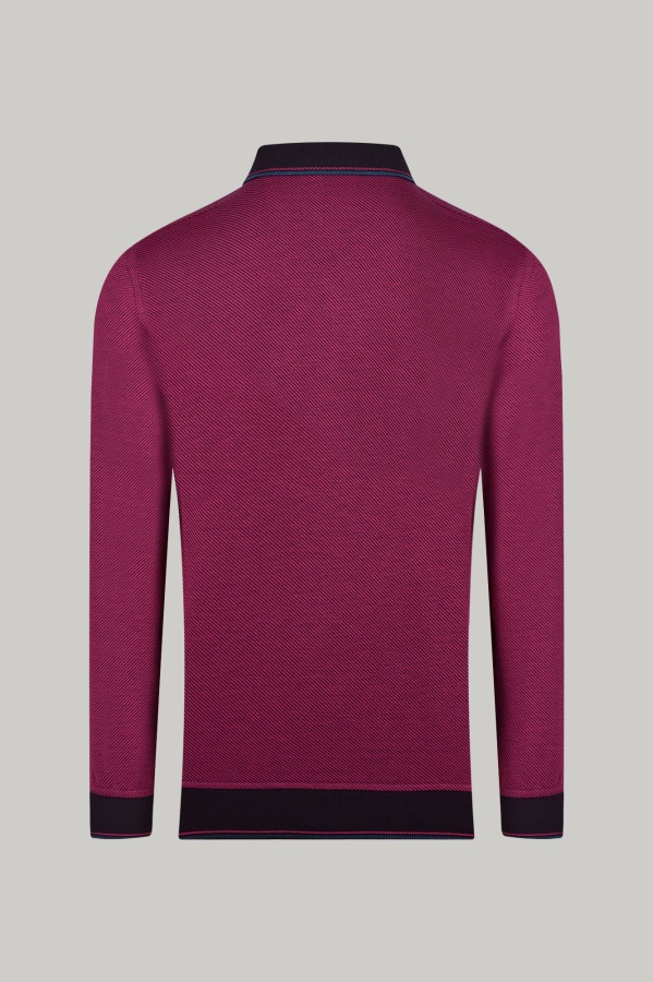 Тишърти Casual Adventure