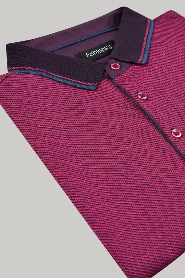 Тишърти Casual Adventure