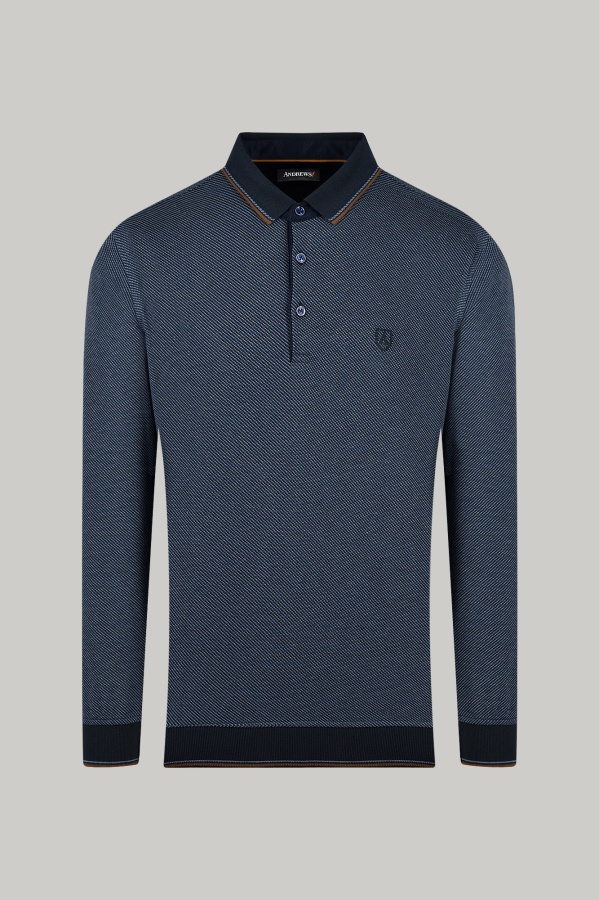 Тишърти Casual Adventure