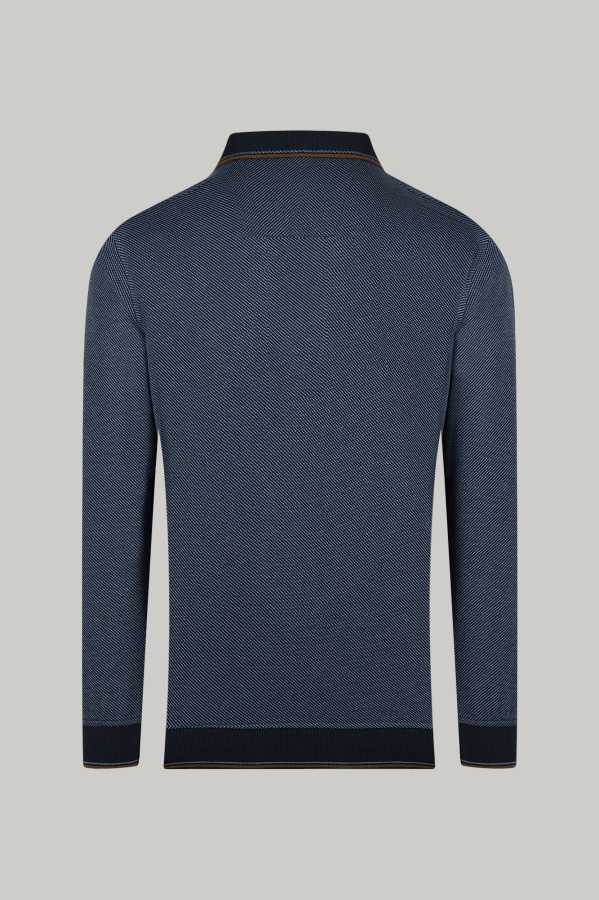 Тишърти Casual Adventure