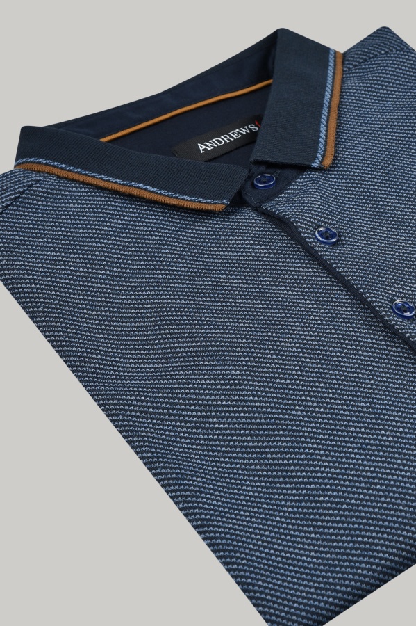 Тишърти Casual Adventure