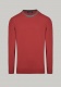 Sweater Casual Active