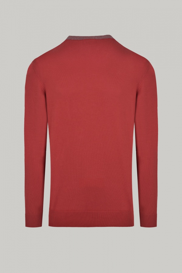 Sweater Casual Active