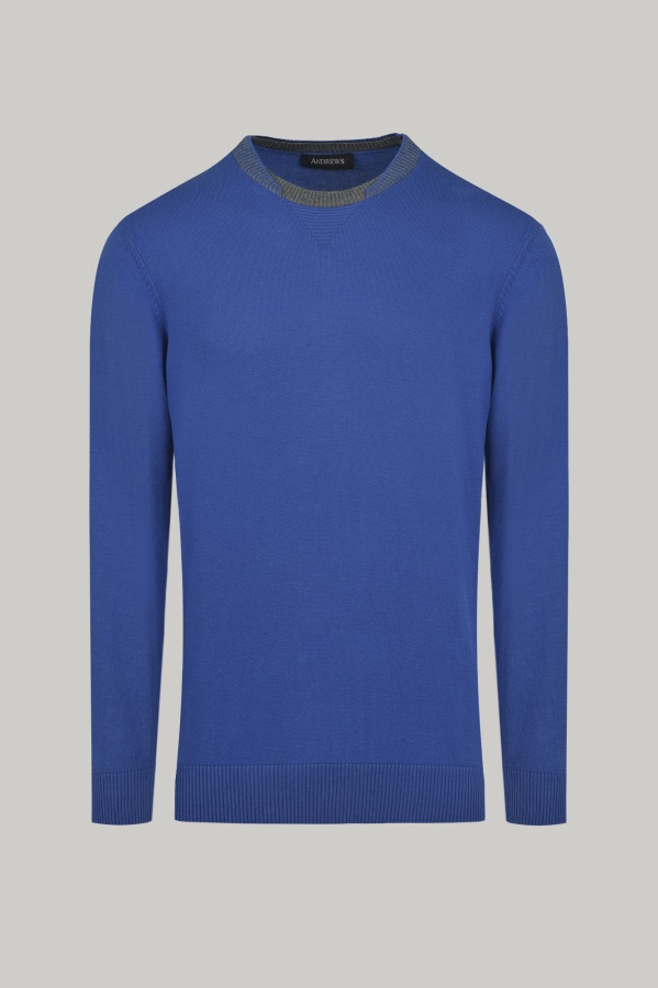 Sweater Casual Active