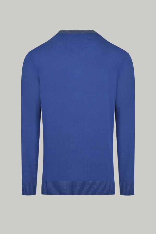 Sweater Casual Active