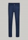 Jeans Smart Slim