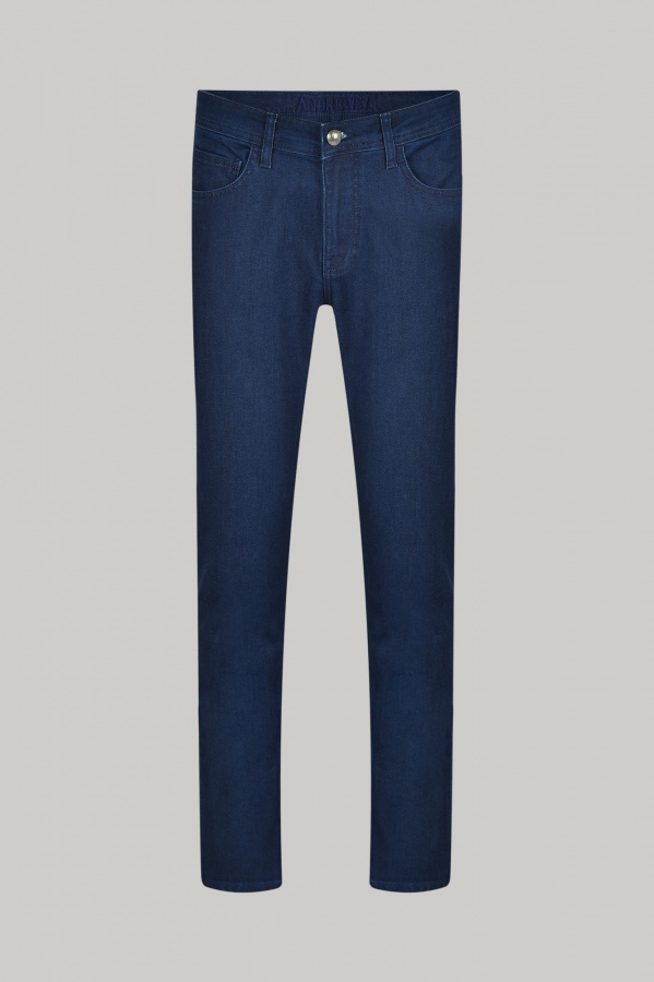 Jeans Smart Slim