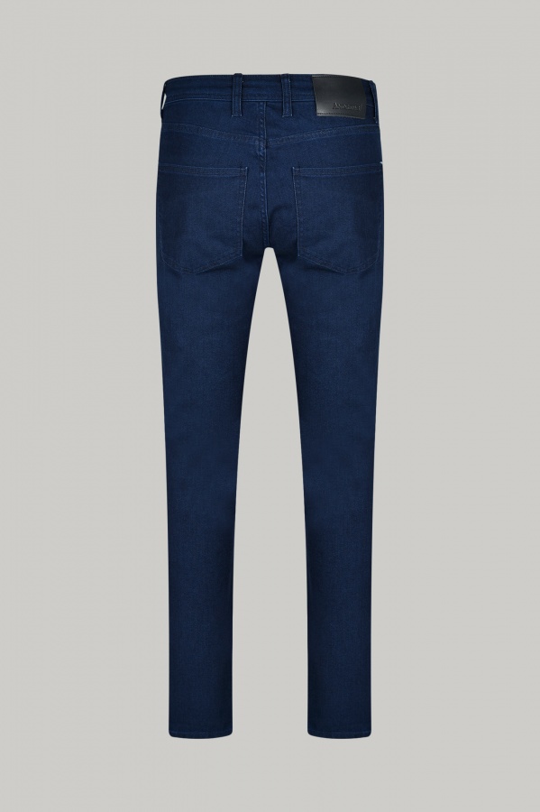 Jeans Smart Slim