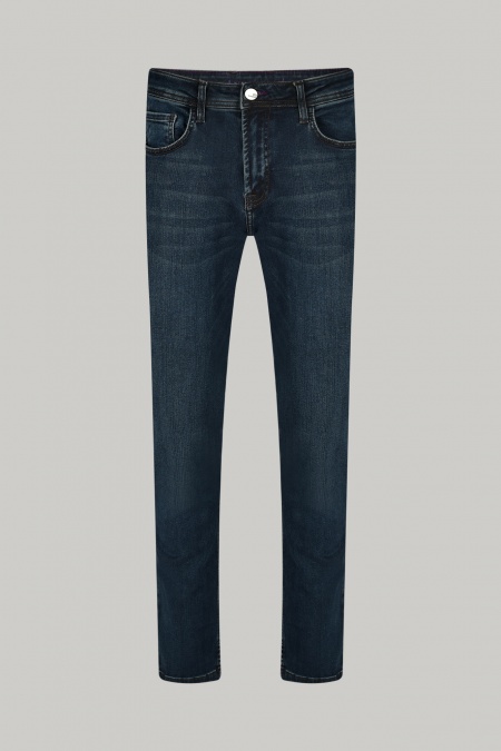 Jeans Casual Adventure Slim