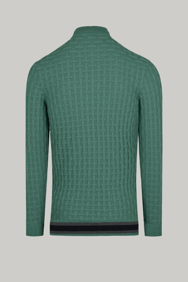 Sweater Casual Active