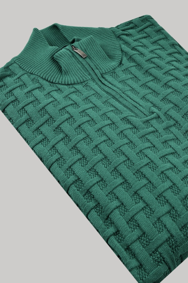 Sweater Casual Active