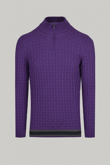 Пуловери Casual Active
