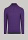 Sweater Casual Active
